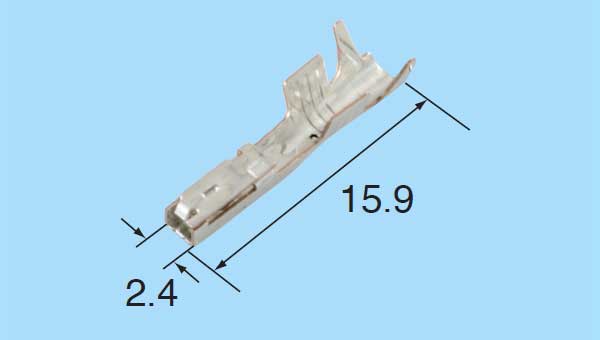 8240-0527连接器,8240-0527采购价格,8240-0527参数,8240-0527货源,8240-0527供应商,8240-0527图片