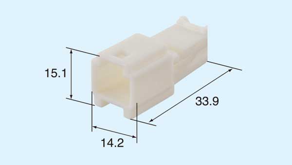 6098-5271连接器,6098-5271采购价格,6098-5271参数,6098-5271货源,6098-5271供应商,6098-5271图片