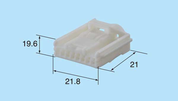 6098-5312连接器,6098-5312采购价格,6098-5312参数,6098-5312货源,6098-5312供应商,6098-5312图片