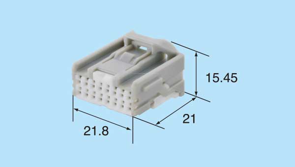 6098-7100连接器,6098-7100采购价格,6098-7100参数,6098-7100货源,6098-7100供应商,6098-7100图片