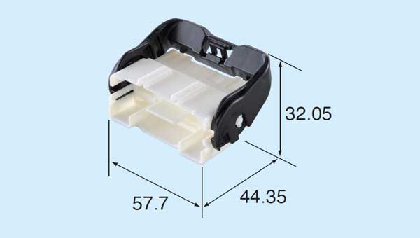 6098-7290连接器,6098-7290采购价格,6098-7290参数,6098-7290货源,6098-7290供应商,6098-7290图片