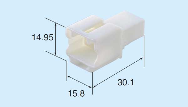 6098-7385连接器,6098-7385采购价格,6098-7385参数,6098-7385货源,6098-7385供应商,6098-7385图片