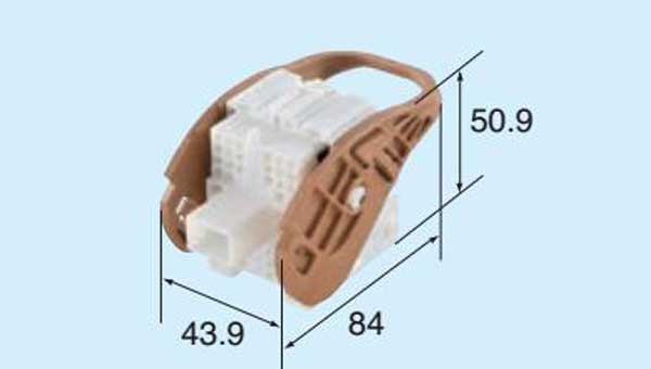 6098-8169连接器,6098-8169对应端子,6098-8169适用端子,6098-8169采购价格,6098-8169参数,6098-8169货源,6098-8169供应商,6098-8169图片
