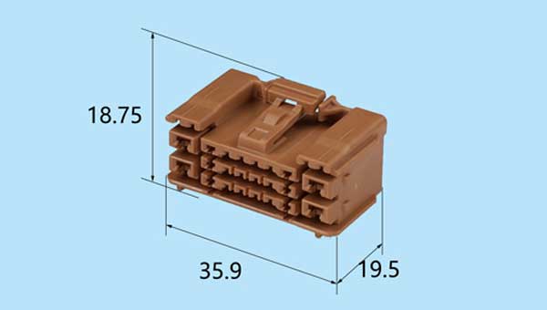 6098-8424连接器,6098-8424对应端子,6098-8424适用端子,6098-8424采购价格,6098-8424参数,6098-8424货源,6098-8424供应商,6098-8424图片