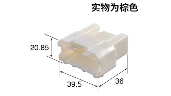 6098-8425连接器,6098-8425对应端子,6098-8425适用端子,6098-8425采购价格,6098-8425参数,6098-8425货源,6098-8425供应商,6098-8425图片