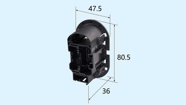 6098-8904连接器,6098-8904对应端子,6098-8904适用端子,6098-8904采购价格,6098-8904参数,6098-8904货源,6098-8904供应商,6098-8904图片
