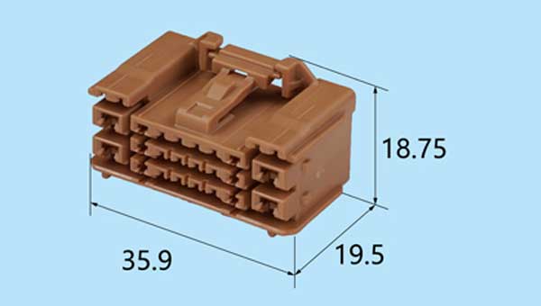 6098-8925连接器,6098-8925对应端子,6098-8925适用端子,6098-8925采购价格,6098-8925参数,6098-8925货源,6098-8925供应商,6098-8925图片