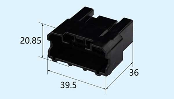 6098-8927连接器,6098-8927对应端子,6098-8927适用端子,6098-8927采购价格,6098-8927参数,6098-8927货源,6098-8927供应商,6098-8927图片