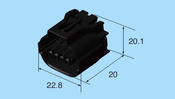 6189-7608连接器,6189-7608对应端子,6189-7608适用端子,6189-7608采购价格,6189-7608参数,6189-7608货源,6189-7608供应商,6189-7608图片