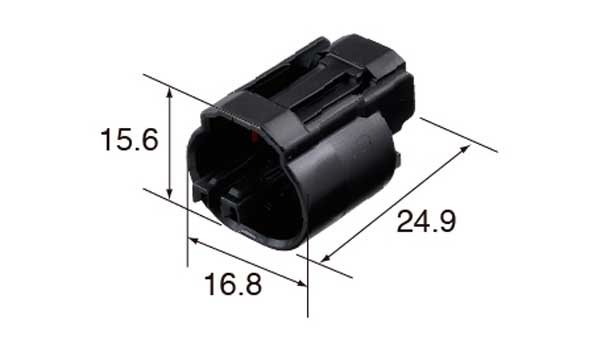 6189-7806连接器,6189-7806对应端子,6189-7806适用端子,6189-7806采购价格,6189-7806参数,6189-7806货源,6189-7806供应商,6189-7806图片
