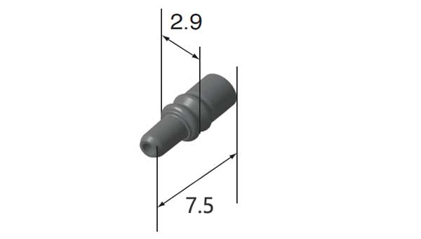 7165-1648连接器,7165-1648对应端子,7165-1648适用端子,7165-1648采购价格,7165-1648参数,7165-1648货源,7165-1648供应商,7165-1648图片