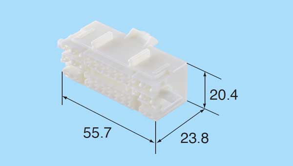 6098-7277连接器,6098-7277对应端子,6098-7277适用端子,6098-7277采购价格,6098-7277参数,6098-7277货源,6098-7277供应商,6098-7277图片