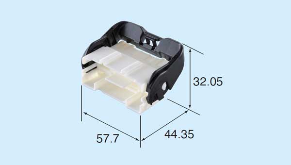 6098-7290连接器,6098-7290对应端子,6098-7290适用端子,6098-7290采购价格,6098-7290参数,6098-7290货源,6098-7290供应商,6098-7290图片
