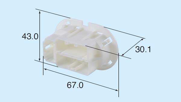 6098-7543连接器,6098-7543对应端子,6098-7543适用端子,6098-7543采购价格,6098-7543参数,6098-7543货源,6098-7543供应商,6098-7543图片