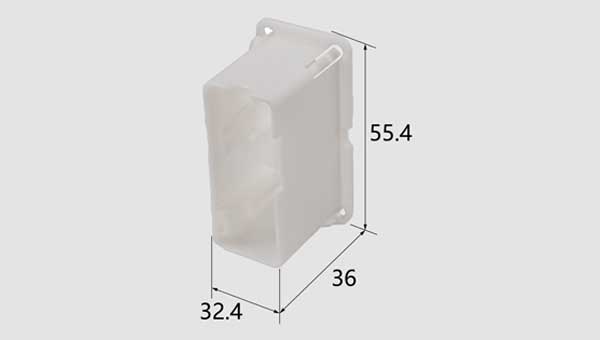 6098-9099连接器,6098-9099对应端子,6098-9099适用端子,6098-9099采购价格,6098-9099参数,6098-9099货源,6098-9099供应商,6098-9099图片