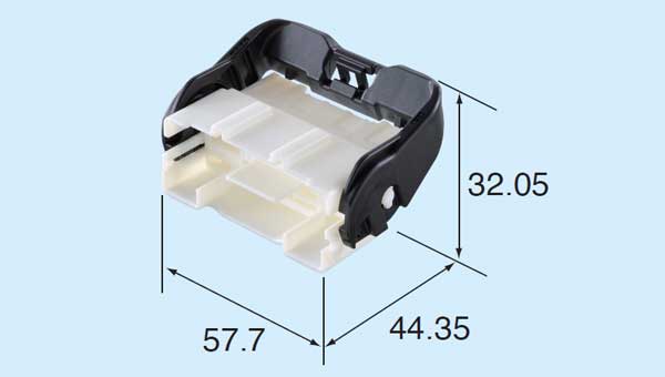 6098-7292连接器,6098-7292对应端子,6098-7292适用端子,6098-7292采购价格,6098-7292参数,6098-7292货源,6098-7292供应商,6098-7292图片