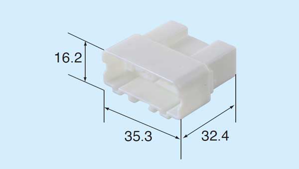 6098-7350连接器,6098-7350对应端子,6098-7350适用端子,6098-7350采购价格,6098-7350参数,6098-7350货源,6098-7350供应商,6098-7350图片
