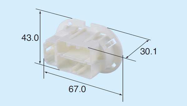 6098-7543连接器,6098-7543对应端子,6098-7543适用端子,6098-7543采购价格,6098-7543参数,6098-7543货源,6098-7543供应商,6098-7543图片