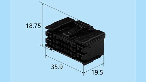 6098-7907连接器,6098-7907对应端子,6098-7907适用端子,6098-7907采购价格,6098-7907参数,6098-7907货源,6098-7907供应商,6098-7907图片