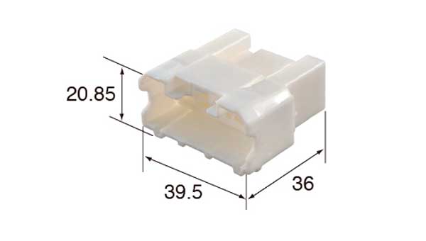 6098-7911连接器,6098-7911对应端子,6098-7911适用端子,6098-7911采购价格,6098-7911参数,6098-7911货源,6098-7911供应商,6098-7911图片