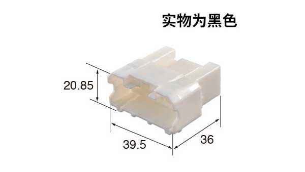 6098-7912连接器,6098-7912对应端子,6098-7912适用端子,6098-7912采购价格,6098-7912参数,6098-7912货源,6098-7912供应商,6098-7912图片