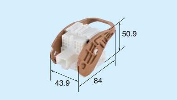 6098-8168连接器,6098-8168对应端子,6098-8168适用端子,6098-8168采购价格,6098-8168参数,6098-8168货源,6098-8168供应商,6098-8168图片