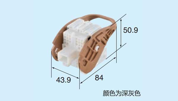 6098-8169连接器,6098-8169对应端子,6098-8169适用端子,6098-8169采购价格,6098-8169参数,6098-8169货源,6098-8169供应商,6098-8169图片
