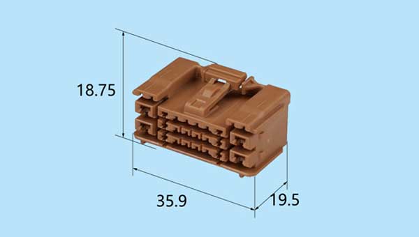 6098-8424连接器,6098-8424对应端子,6098-8424适用端子,6098-8424采购价格,6098-8424参数,6098-8424货源,6098-8424供应商,6098-8424图片