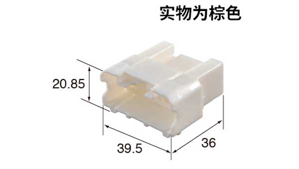 6098-8425连接器,6098-8425对应端子,6098-8425适用端子,6098-8425采购价格,6098-8425参数,6098-8425货源,6098-8425供应商,6098-8425图片