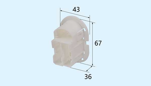 6098-8457连接器,6098-8457对应端子,6098-8457适用端子,6098-8457采购价格,6098-8457参数,6098-8457货源,6098-8457供应商,6098-8457图片