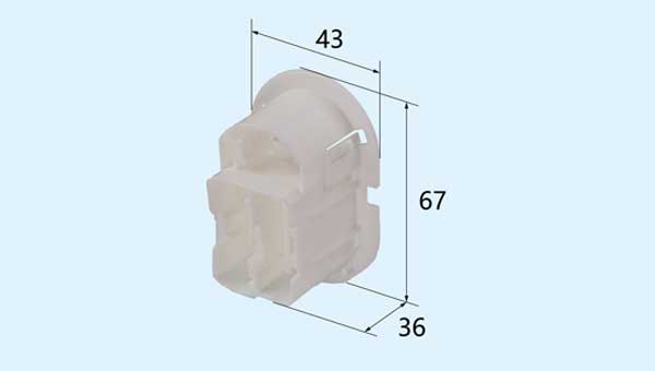 6098-8860连接器,6098-8860对应端子,6098-8860适用端子,6098-8860采购价格,6098-8860参数,6098-8860货源,6098-8860供应商,6098-8860图片