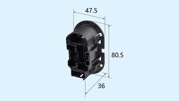 6098-8904连接器,6098-8904对应端子,6098-8904适用端子,6098-8904采购价格,6098-8904参数,6098-8904货源,6098-8904供应商,6098-8904图片