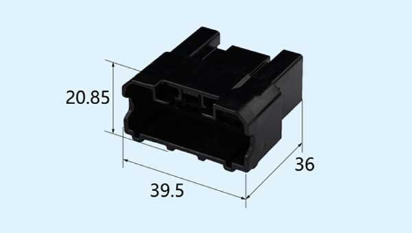 6098-8927连接器,6098-8927对应端子,6098-8927适用端子,6098-8927采购价格,6098-8927参数,6098-8927货源,6098-8927供应商,6098-8927图片