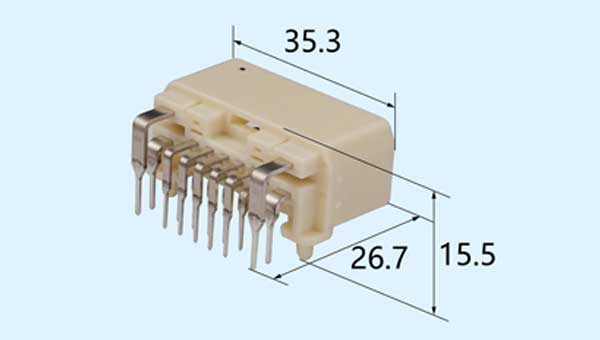 6098-9391连接器,6098-9391对应端子,6098-9391适用端子,6098-9391采购价格,6098-9391参数,6098-9391货源,6098-9391供应商,6098-9391图片