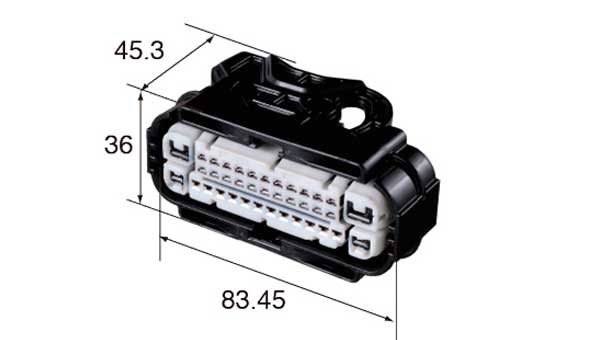 6189-7880连接器,6189-7880对应端子,6189-7880适用端子,6189-7880采购价格,6189-7880参数,6189-7880货源,6189-7880供应商,6189-7880图片