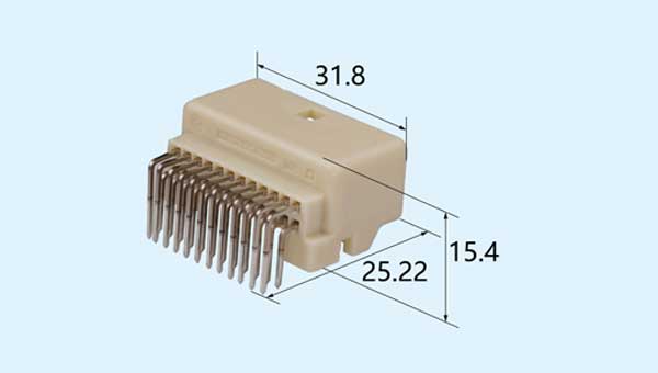 6098-8550连接器,6098-8550对应端子,6098-8550适用端子,6098-8550采购价格,6098-8550参数,6098-8550货源,6098-8550供应商,6098-8550图片