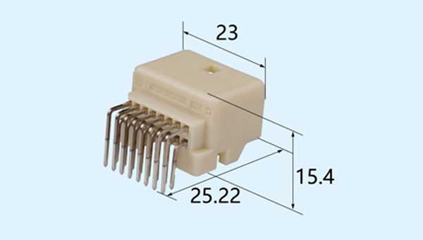6098-8589连接器,6098-8589对应端子,6098-8589适用端子,6098-8589采购价格,6098-8589参数,6098-8589货源,6098-8589供应商,6098-8589图片