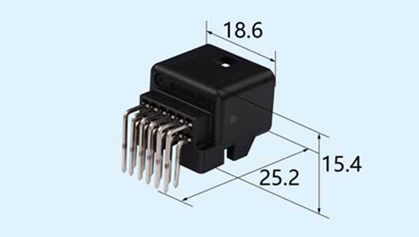 6098-8680连接器,6098-8680对应端子,6098-8680适用端子,6098-8680采购价格,6098-8680参数,6098-8680货源,6098-8680供应商,6098-8680图片