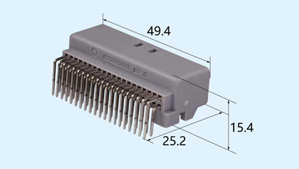 6098-8821连接器,6098-8821对应端子,6098-8821适用端子,6098-8821采购价格,6098-8821参数,6098-8821货源,6098-8821供应商,6098-8821图片