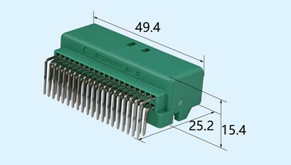 6098-8822连接器,6098-8822对应端子,6098-8822适用端子,6098-8822采购价格,6098-8822参数,6098-8822货源,6098-8822供应商,6098-8822图片