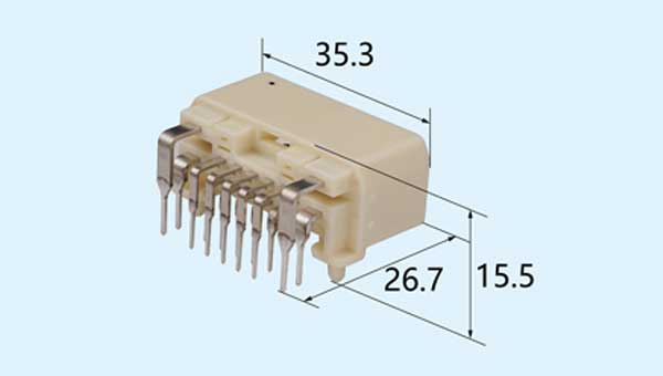 6098-9391连接器,6098-9391对应端子,6098-9391适用端子,6098-9391采购价格,6098-9391参数,6098-9391货源,6098-9391供应商,6098-9391图片