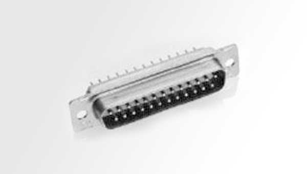 1-1757819-0连接器,1-1757819-0对应端子,1-1757819-0适用端子,1-1757819-0采购价格,1-1757819-0参数,1-1757819-0货源,1-1757819-0供应商,1-1757819-0图片