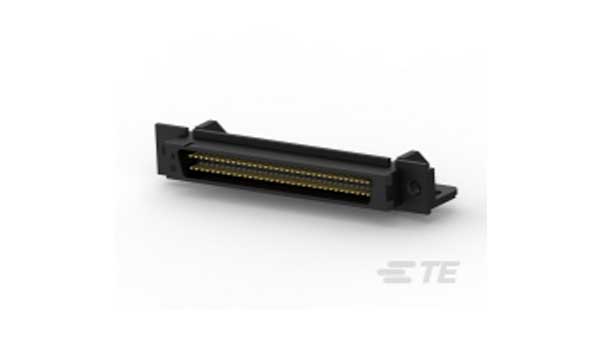 2-5174225-5连接器,2-5174225-5对应端子,2-5174225-5适用端子,2-5174225-5采购价格,2-5174225-5参数,2-5174225-5货源,2-5174225-5供应商,2-5174225-5图片