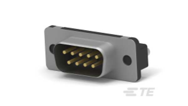 2-748003-0连接器,2-748003-0对应端子,2-748003-0适用端子,2-748003-0采购价格,2-748003-0参数,2-748003-0货源,2-748003-0供应商,2-748003-0图片