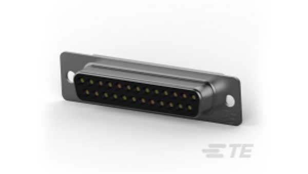 5-747913-2连接器,5-747913-2对应端子,5-747913-2适用端子,5-747913-2采购价格,5-747913-2参数,5-747913-2货源,5-747913-2供应商,5-747913-2图片