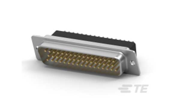 5745414-1连接器,5745414-1对应端子,5745414-1适用端子,5745414-1采购价格,5745414-1参数,5745414-1货源,5745414-1供应商,5745414-1图片