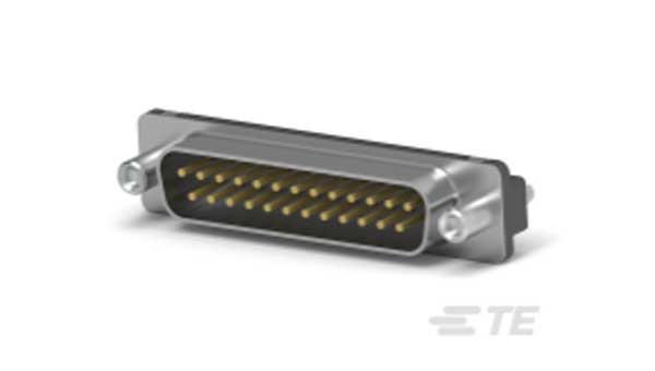 5748027-1连接器,5748027-1对应端子,5748027-1适用端子,5748027-1采购价格,5748027-1参数,5748027-1货源,5748027-1供应商,5748027-1图片