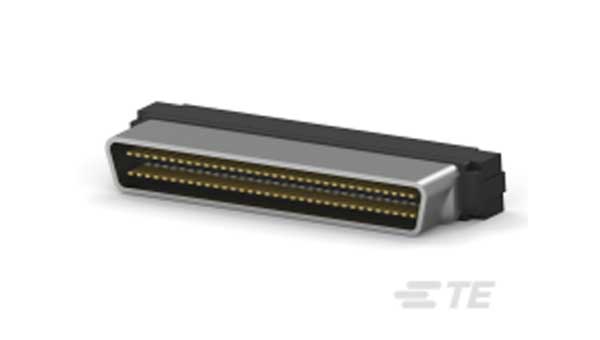 1-5749111-0连接器,1-5749111-0对应端子,1-5749111-0适用端子,1-5749111-0采购价格,1-5749111-0参数,1-5749111-0货源,1-5749111-0供应商,1-5749111-0图片
