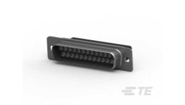207464-7连接器,207464-7对应端子,207464-7适用端子,207464-7采购价格,207464-7参数,207464-7货源,207464-7供应商,207464-7图片