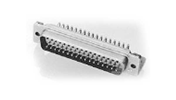 1218434-1连接器,1218434-1对应端子,1218434-1适用端子,1218434-1采购价格,1218434-1参数,1218434-1货源,1218434-1供应商,1218434-1图片